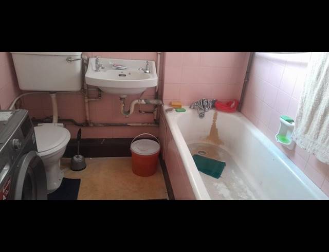 1 BEDROOM APARTMENT FOR SALE IN VICTORIA EMBANKMENT